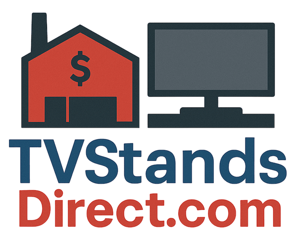 TV Stands Direct